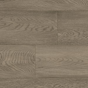 TimberBrushed Engineered Limed Ocean Front